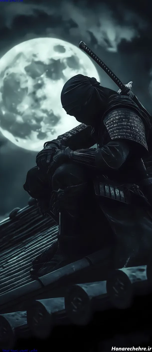 عکس استقلال شیر پرسپولیس موش